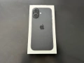 Apple iPhone 17 256GB-НОВ, снимка 1
