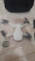 DJI Mavic Mini Fly More Combo, снимка 5