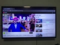 SMART CROWN 42", снимка 1