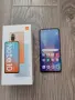 Redmi Note 10Pro,256GB, снимка 1