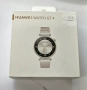 *** Топ Цена *** Huawei Watch GT 4, снимка 1