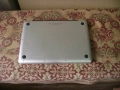 MacBook Pro 8,1 - Core i5, 4 GB RAM, 500 GB HDD, зарядно, батерия, снимка 4