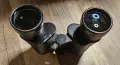 японски бинокъл Zenith 7×50 – Coated Optics, снимка 7