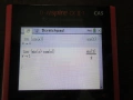 Калкулатор Texas Instruments TI-Nspire CX II-T CAS, снимка 5