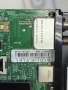 MAIN BOARD BN94-14163C  SAMSUNG UE55RU8000UXXU, снимка 2