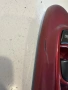 Централна конзола с въздуховоди предна част за Nissan Juke 2012 682601KE0A, снимка 2