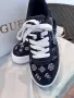 Спортни обувки Guess , снимка 3