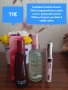 Нови лотове на AVON, снимка 2