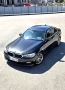 Bmw G30 530i B48. Head Up /Harman kardon, снимка 7