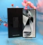 Samsung Galaxy S24 Ultra, Dual SIM, 12GB RAM, 256GB, 5G, Titanium Black , снимка 4