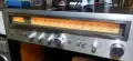Rotel RX-303 Хайфи винтидж ресивър., снимка 1
