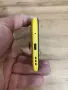 Poco M3 Pro 5G 4/64, снимка 4