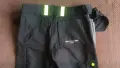 HELLY HANSEN 77401 Aker Construction Work Pant размер L / 52 работен панталон W4-762, снимка 5