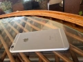 iPhone 6s 16GB Много добро състояние(напълно отключен), снимка 6