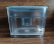 BRITA - Филтриращ Контейнер за Вода 8,2L, снимка 4