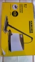 НОВА Парочистачка KARCHER , снимка 1