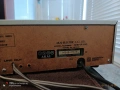 Akai CS-F110, снимка 7