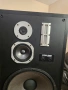 Тонколони PIONEER HPM 1100, снимка 9