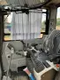 Багер Muller E3.5 Pro | Kubota | Нов | Гаранция |, снимка 6