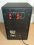 Активен субуфер Yamaha YST-SW45, снимка 2