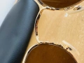 Ray-Ban Hexagonal очила нови, снимка 8