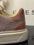 дамски кецове Gucci , снимка 11
