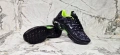 Мъжки маратонки Nike, снимка 4