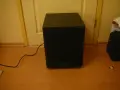 ACOUSTIC RESEARCH CUB 30 A , снимка 1