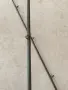 Спининг въдица SAVAGE GEAR SG4 Medium Game 7ft 2.13m F 10-30g, снимка 1