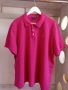 Оригинална мъжка тениска Polo Ralph Lauren, снимка 1