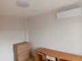 Отдава многостаен апартамент в района на Баня Пиперка гр. Стара Загора, снимка 15