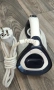 Парна ютия Philips Azur NL9206AD-4, 2400 W, Незалепваща гладеща плоча Steam Glide Plus, като ново, снимка 6