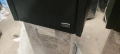 Hitachi HS-450, снимка 3