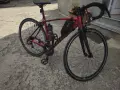 Велосипед Drag Volta 5.0 - S, снимка 8