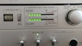 TELEFUNKEN RR 100 & TELEFUNKEN RC 100 , снимка 7
