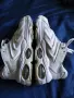 Nike air max tw маратонки , снимка 4