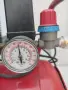  Компресор Praktiker Air Star, снимка 6