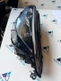 5H1941035J фар ляв led Valeo от Volkswagen Golf VIII, 2.0 TDI BlueMotion, двигател DTTC, 150 кс., снимка 3