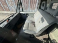 vw lt 28 2.4 d на части facelif  лт 28 фейслифт теглич бордови, снимка 9