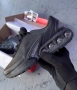 Нови обувки Nike air max Dn , снимка 1