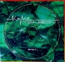 Kylie Minogue - Tension (CD), снимка 2