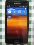 Продавам Samsung Galaxy S2 - Samsung GT-I9100 - комплект, снимка 12