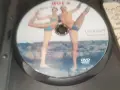 ЙОГА ЗА ВСЕКИ DVD 1907261838L1, снимка 13