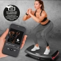 FitEngine 4D вибрационна платформа, снимка 3