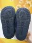 Обувки ДД степ (barefoot) 25 номер, снимка 4