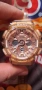 Дамски часовник G-SHOCK CASIO 100%  ORGINAL, снимка 1