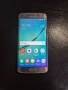 Samsung - S6 Edge , снимка 3