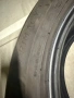 Michelin Primacy 4, снимка 7