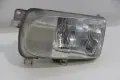 Ляв фар Nissan Serena (1992-2001г.) 🔷Valeo B60607C005 260607C005 260607C006 Нисан Серена, снимка 2