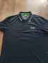 hugo boss green Paddy- страхотна мъжка тениска XL , снимка 6